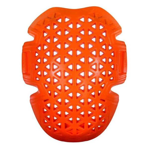 Rukka D30 air xtr shoulder set